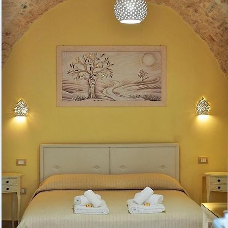 شقة Casa Lari مارتينا فرانكا المظهر الخارجي الصورة